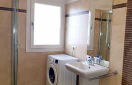 Apartament 4 camere, 115 mp, parcare subterana, zona strazii Becas