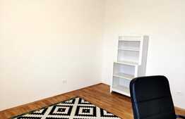 Apartament 4 camere, 115 mp, parcare subterana, zona strazii Becas