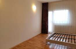 Apartament 4 camere, 115 mp, parcare subterana, zona strazii Becas