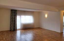 Apartament 4 camere, 115 mp, parcare subterana, zona strazii Becas