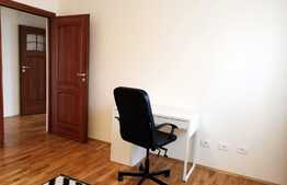 Apartament 4 camere, 115 mp, parcare subterana, zona strazii Becas