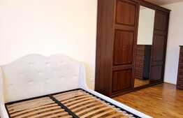 Apartament 4 camere, 115 mp, parcare subterana, zona strazii Becas