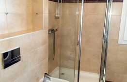 Apartament 4 camere, 115 mp, parcare subterana, zona strazii Becas