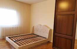 Apartament 4 camere, 115 mp, parcare subterana, zona strazii Becas