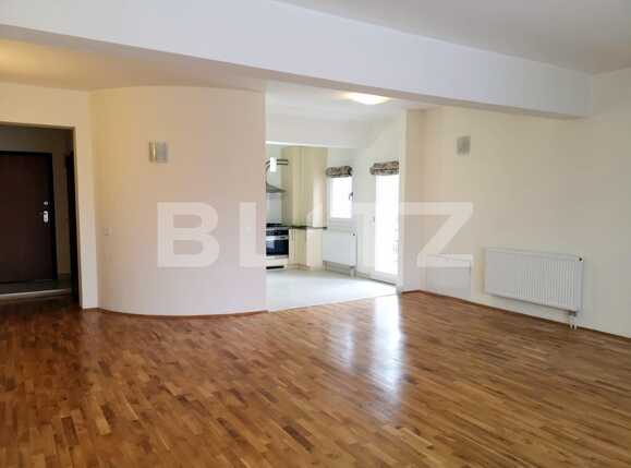 Apartament de închiriat 4 camere Bună Ziua - 36453AI | BLITZ Cluj-Napoca | Poza1