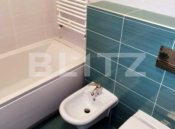 Apartament de închiriat 4 camere Bună Ziua - 36453AI | BLITZ Cluj-Napoca | Poza7