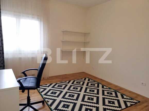 Apartament de închiriat 4 camere Bună Ziua - 36453AI | BLITZ Cluj-Napoca | Poza14