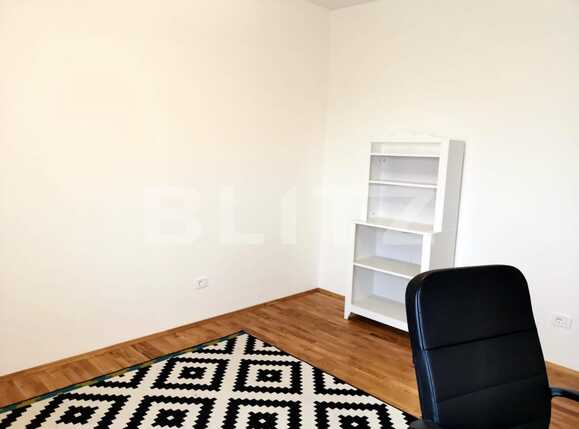 Apartament de închiriat 4 camere Bună Ziua - 36453AI | BLITZ Cluj-Napoca | Poza13