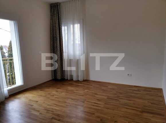 Apartament de închiriat 4 camere Bună Ziua - 36453AI | BLITZ Cluj-Napoca | Poza17