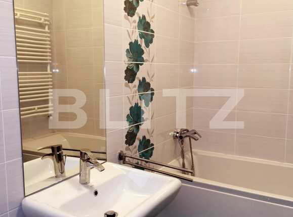 Apartament de închiriat 4 camere Bună Ziua - 36453AI | BLITZ Cluj-Napoca | Poza6