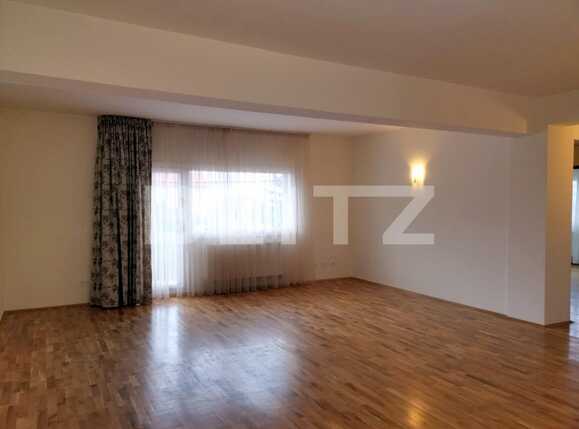 Apartament de închiriat 4 camere Bună Ziua - 36453AI | BLITZ Cluj-Napoca | Poza3