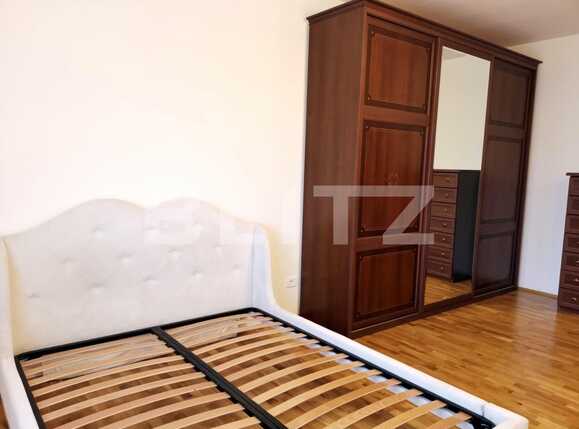 Apartament de închiriat 4 camere Bună Ziua - 36453AI | BLITZ Cluj-Napoca | Poza11