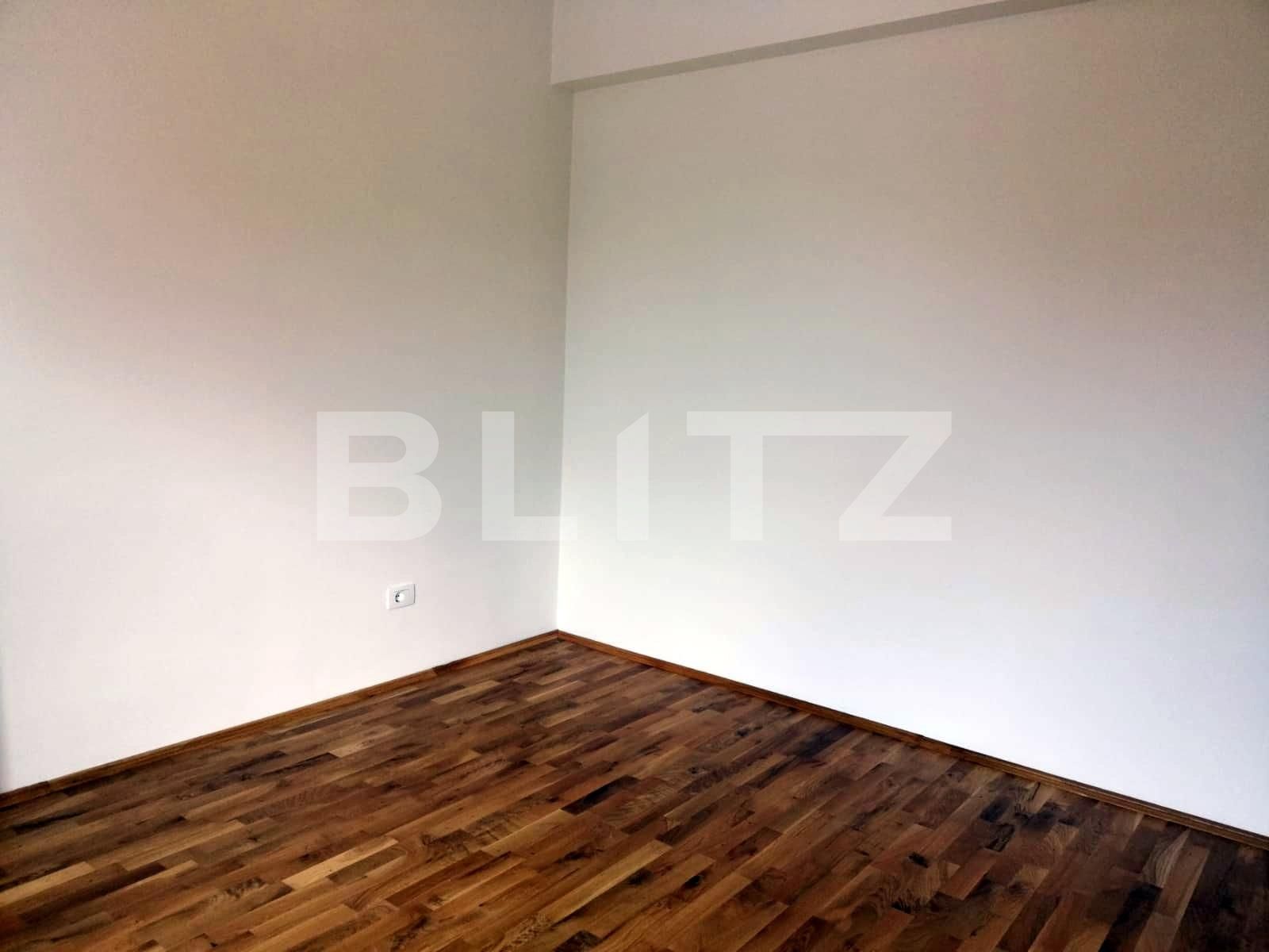 Apartament de închiriat 4 camere Bună Ziua - 36453AI | BLITZ Cluj-Napoca | Poza16
