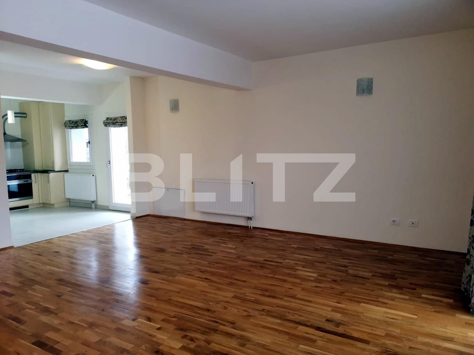 Apartament de închiriat 4 camere Bună Ziua - 36453AI | BLITZ Cluj-Napoca | Poza4