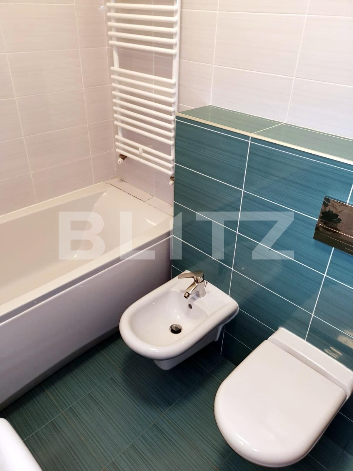 Apartament de închiriat 4 camere Bună Ziua - 36453AI | BLITZ Cluj-Napoca | Poza7