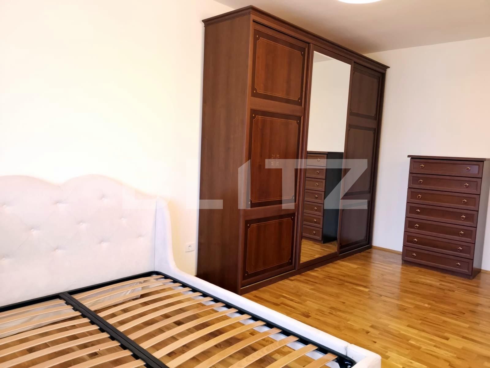Apartament de închiriat 4 camere Bună Ziua - 36453AI | BLITZ Cluj-Napoca | Poza10
