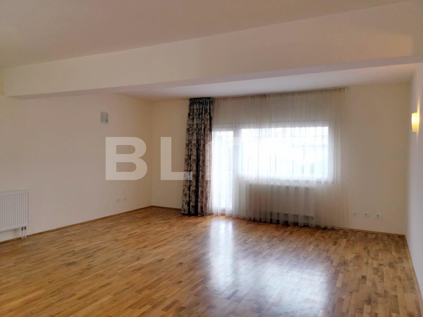 Apartament de închiriat 4 camere Bună Ziua - 36453AI | BLITZ Cluj-Napoca | Poza15