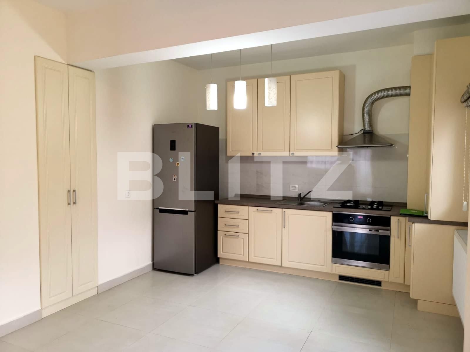 Apartament de închiriat 4 camere Bună Ziua - 36453AI | BLITZ Cluj-Napoca | Poza2