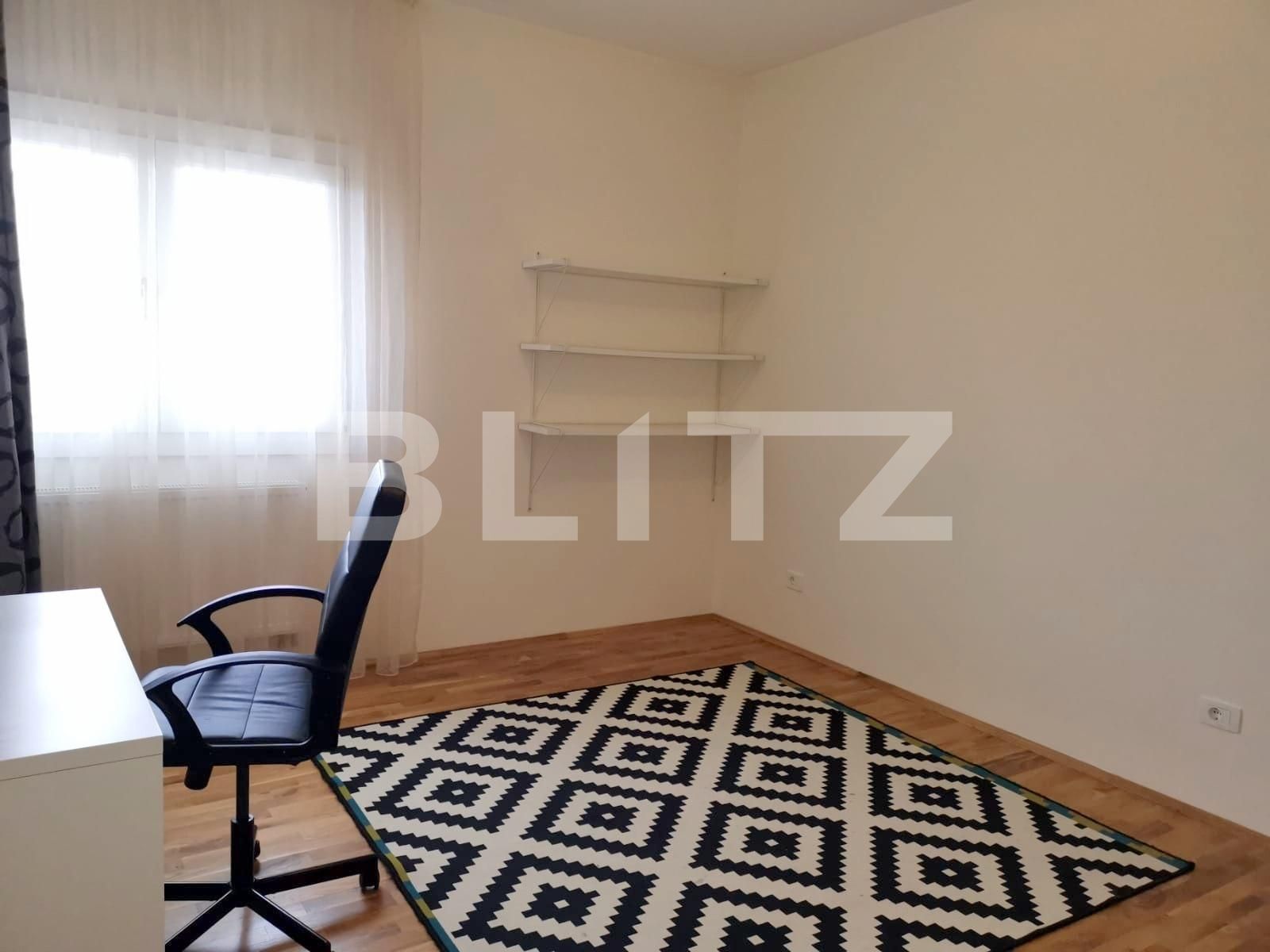 Apartament de închiriat 4 camere Bună Ziua - 36453AI | BLITZ Cluj-Napoca | Poza14