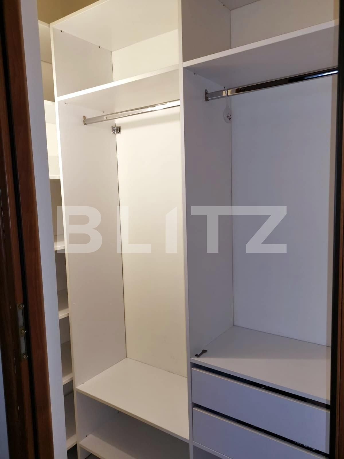 Apartament de închiriat 4 camere Bună Ziua - 36453AI | BLITZ Cluj-Napoca | Poza5
