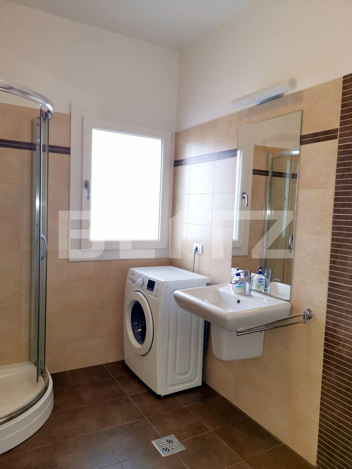 Apartament de închiriat 4 camere Bună Ziua - 36453AI | BLITZ Cluj-Napoca | Poza19
