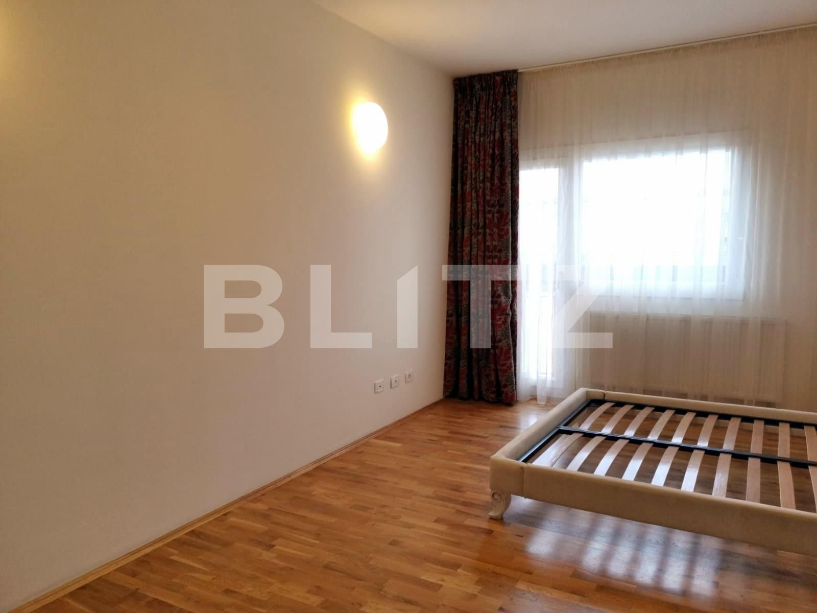 Apartament de închiriat 4 camere Bună Ziua - 36453AI | BLITZ Cluj-Napoca | Poza8