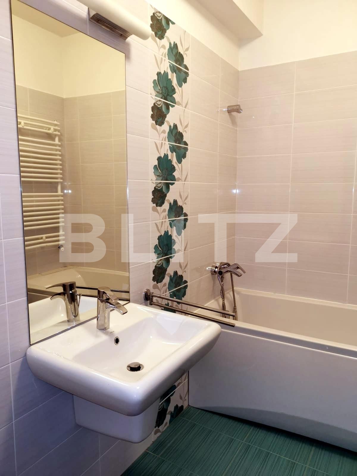 Apartament de închiriat 4 camere Bună Ziua - 36453AI | BLITZ Cluj-Napoca | Poza6