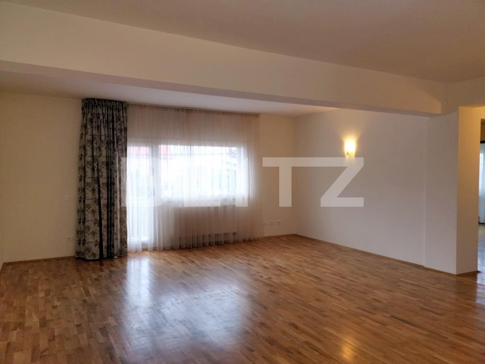 Apartament de închiriat 4 camere Bună Ziua - 36453AI | BLITZ Cluj-Napoca | Poza3