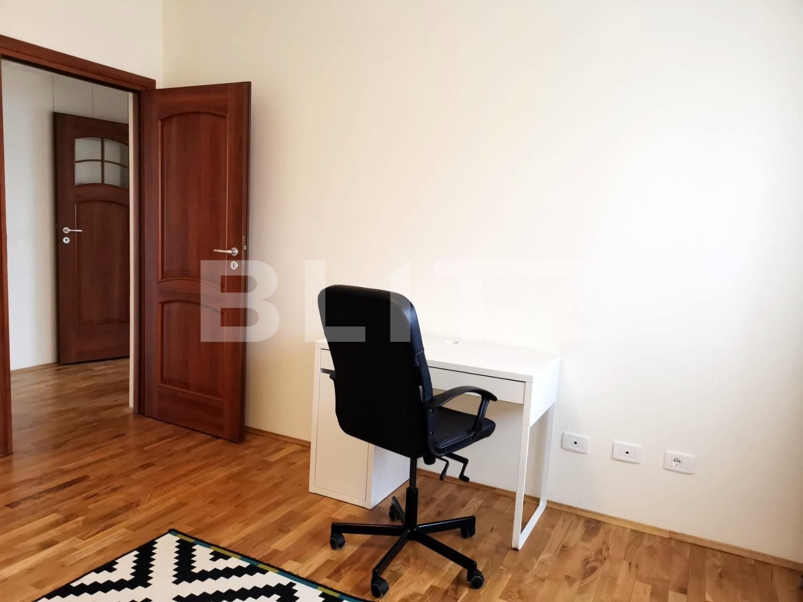 Apartament de închiriat 4 camere Bună Ziua - 36453AI | BLITZ Cluj-Napoca | Poza12