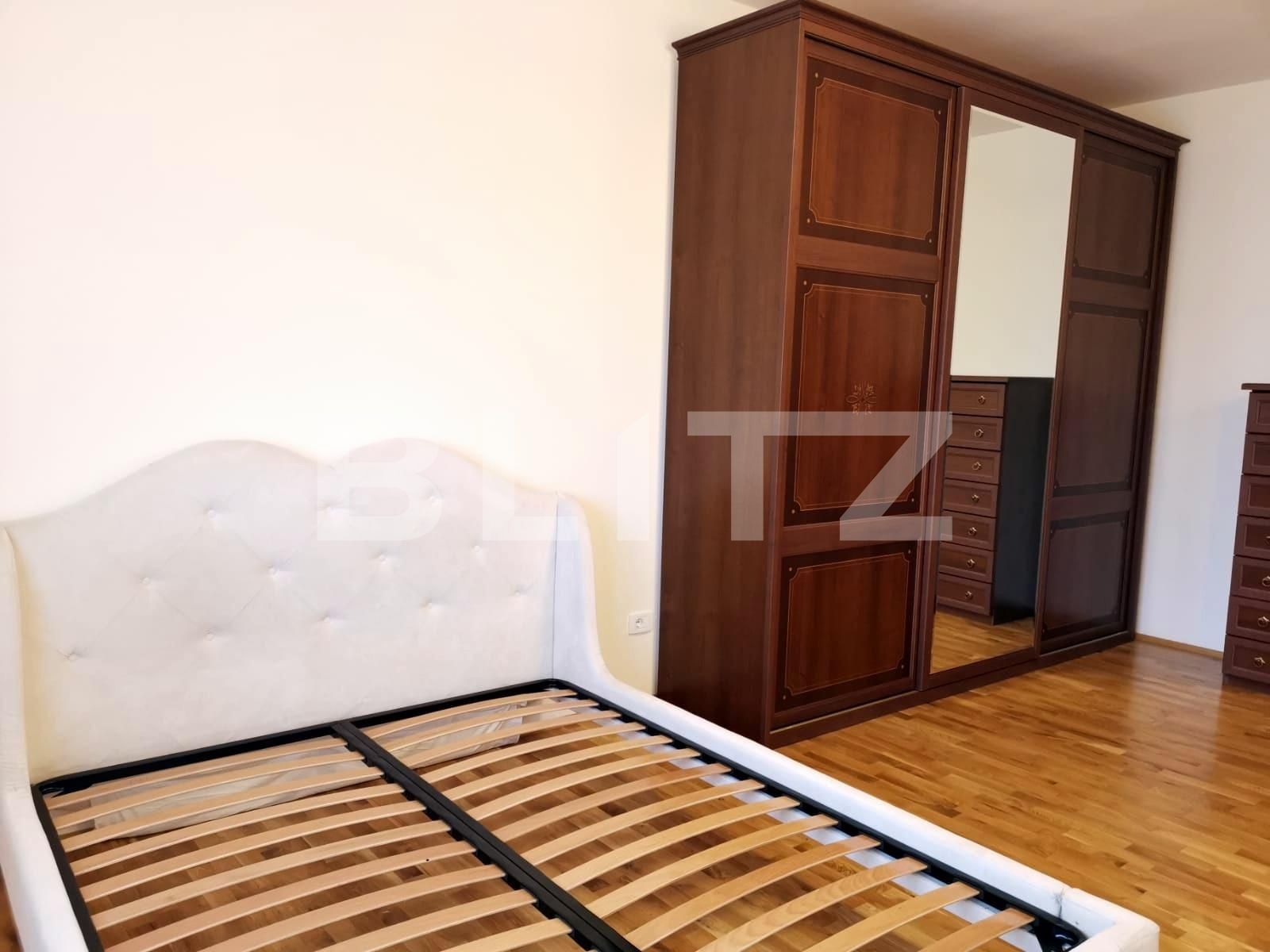 Apartament de închiriat 4 camere Bună Ziua - 36453AI | BLITZ Cluj-Napoca | Poza11