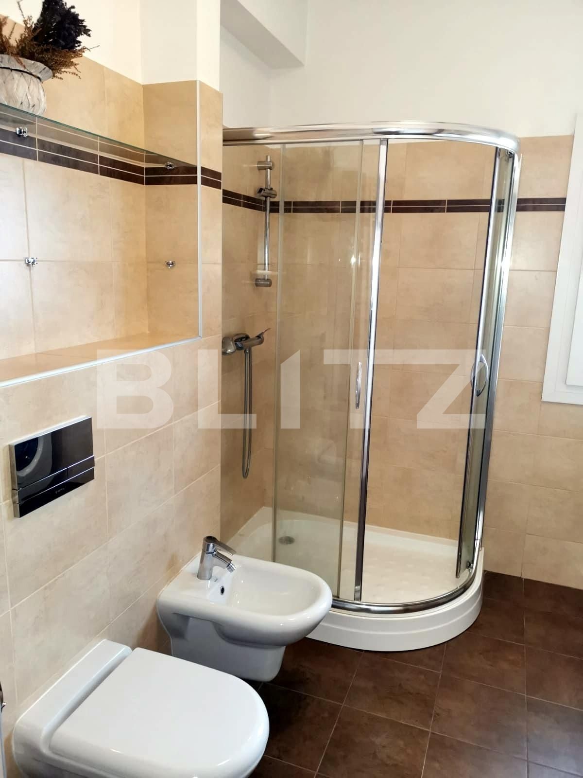 Apartament de închiriat 4 camere Bună Ziua - 36453AI | BLITZ Cluj-Napoca | Poza18