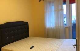 Apartament 2 camere, 46 mp, imobil nou, mobilat si utilat, zona Calea Turzii