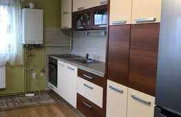 Apartament 2 camere, 46 mp, imobil nou, mobilat si utilat, zona Calea Turzii