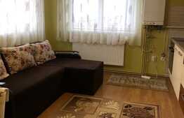 Apartament 2 camere, 46 mp, imobil nou, mobilat si utilat, zona Calea Turzii