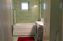 Apartament 2 camere, 46 mp, imobil nou, mobilat si utilat, zona Calea Turzii