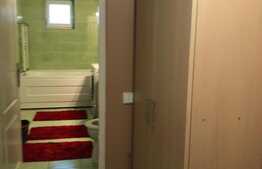 Apartament 2 camere, 46 mp, imobil nou, mobilat si utilat, zona Calea Turzii