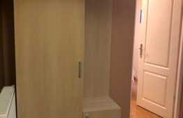 Apartament 2 camere, 46 mp, imobil nou, mobilat si utilat, zona Calea Turzii