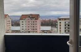 Apartament 2 camere, 46 mp, imobil nou, mobilat si utilat, zona Calea Turzii