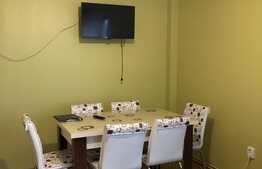 Apartament 2 camere, 46 mp, imobil nou, mobilat si utilat, zona Calea Turzii