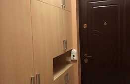 Apartament 2 camere, 46 mp, imobil nou, mobilat si utilat, zona Calea Turzii