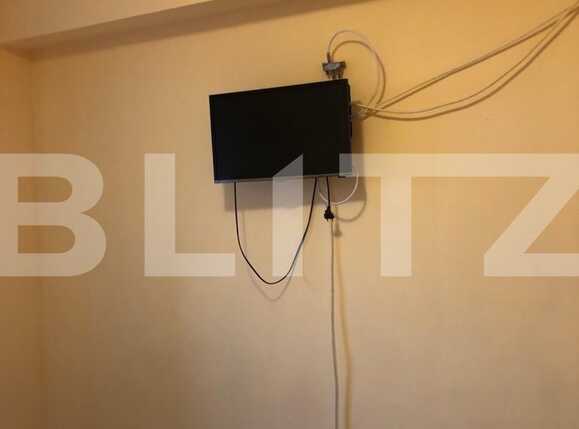 Apartament de închiriat 2 camere Zorilor - 36454AI | BLITZ Cluj-Napoca | Poza5