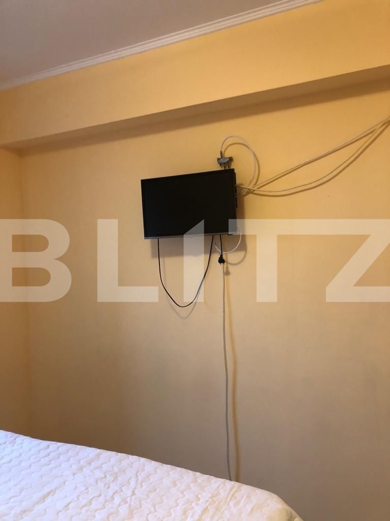 Apartament de închiriat 2 camere Zorilor - 36454AI | BLITZ Cluj-Napoca | Poza5