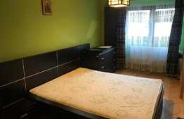 Apartament 2 camere decomandate, 60 mp, zona Kaufland