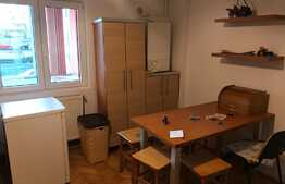 Apartament 2 camere decomandate, 60 mp, zona Kaufland
