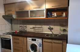 Apartament 2 camere decomandate, 60 mp, zona Kaufland