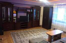 Apartament 2 camere decomandate, 60 mp, zona Kaufland