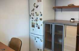 Apartament 2 camere decomandate, 60 mp, zona Kaufland