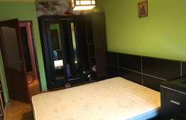 Apartament 2 camere decomandate, 60 mp, zona Kaufland