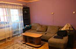 Apartament 2 camere decomandate, 60 mp, zona Kaufland