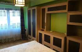 Apartament 2 camere decomandate, 60 mp, zona Kaufland